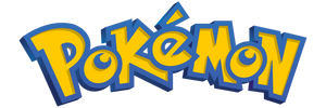 Pokémon