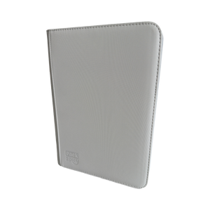 Binders